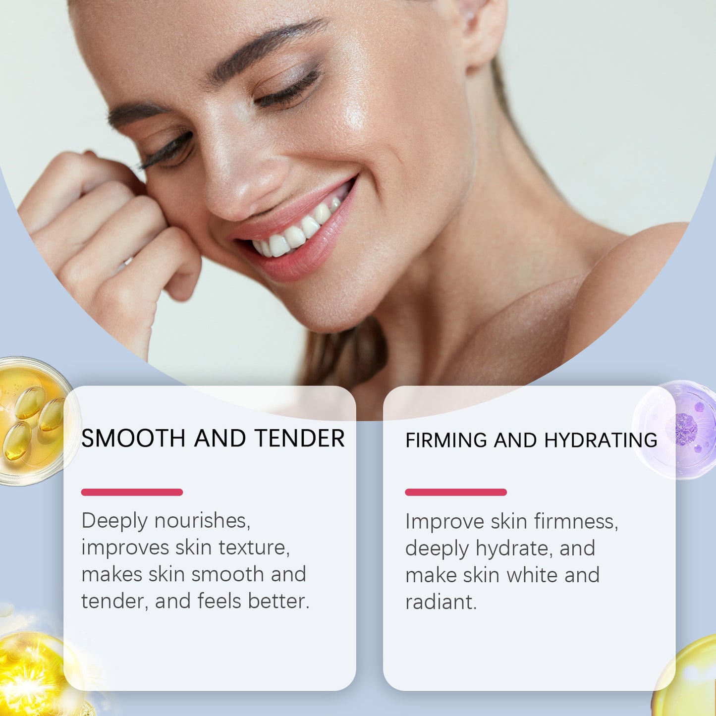 Collagen Peel Peel Peel