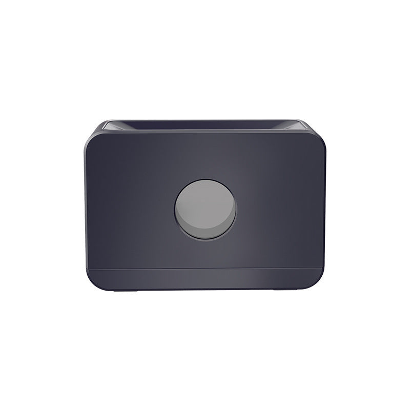 Aromatherapy Humidifier | Relax with Essential Oils