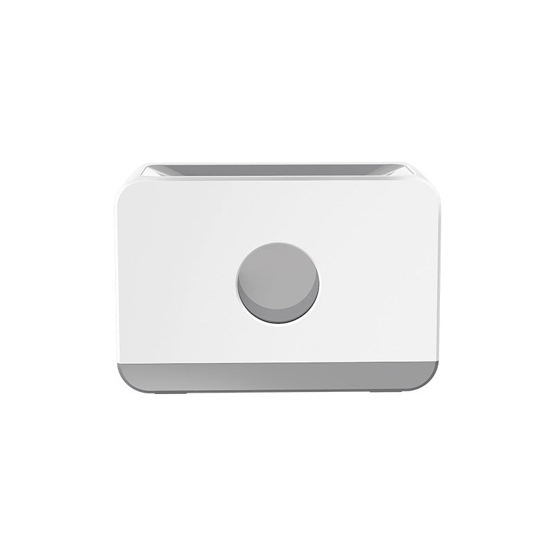 Aromatherapy Humidifier | Relax with Essential Oils