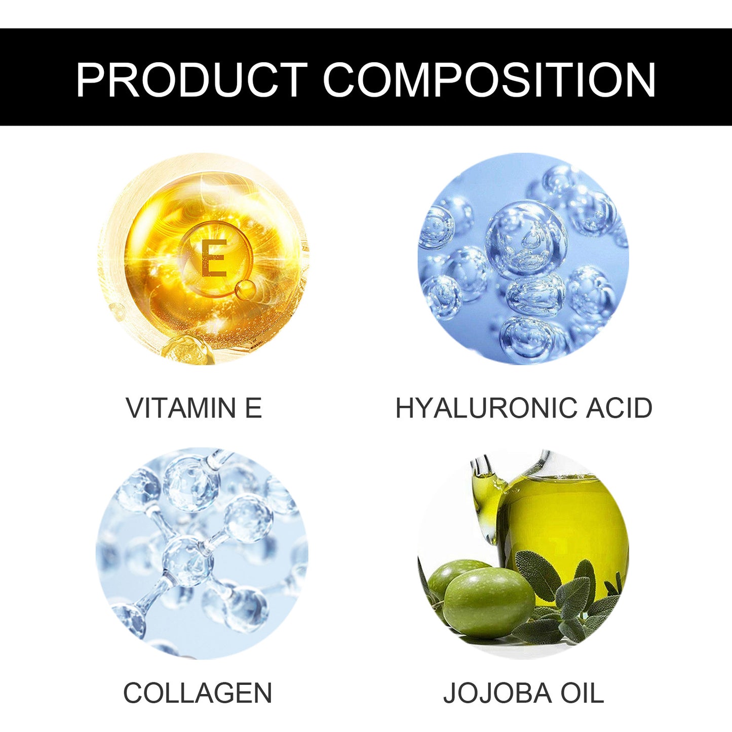 Face Instant Firming & Lifting