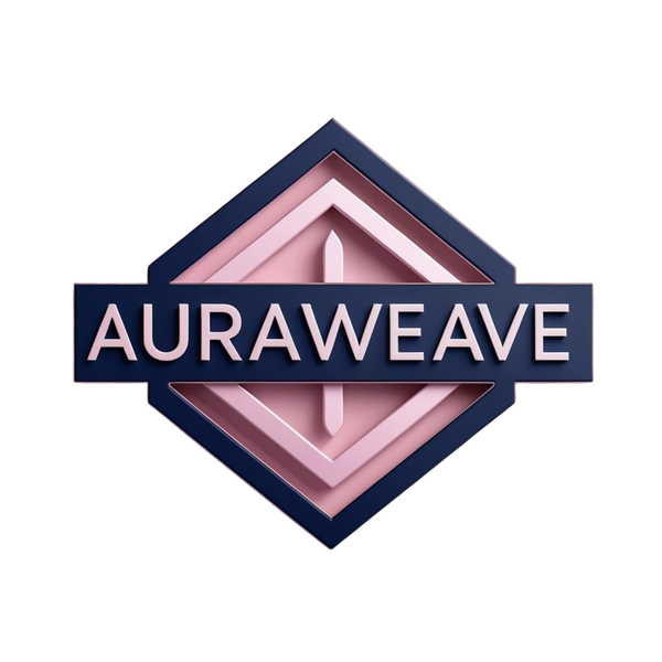 Auraweave