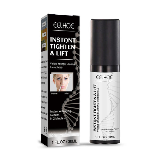 Face Instant Firming & Lifting
