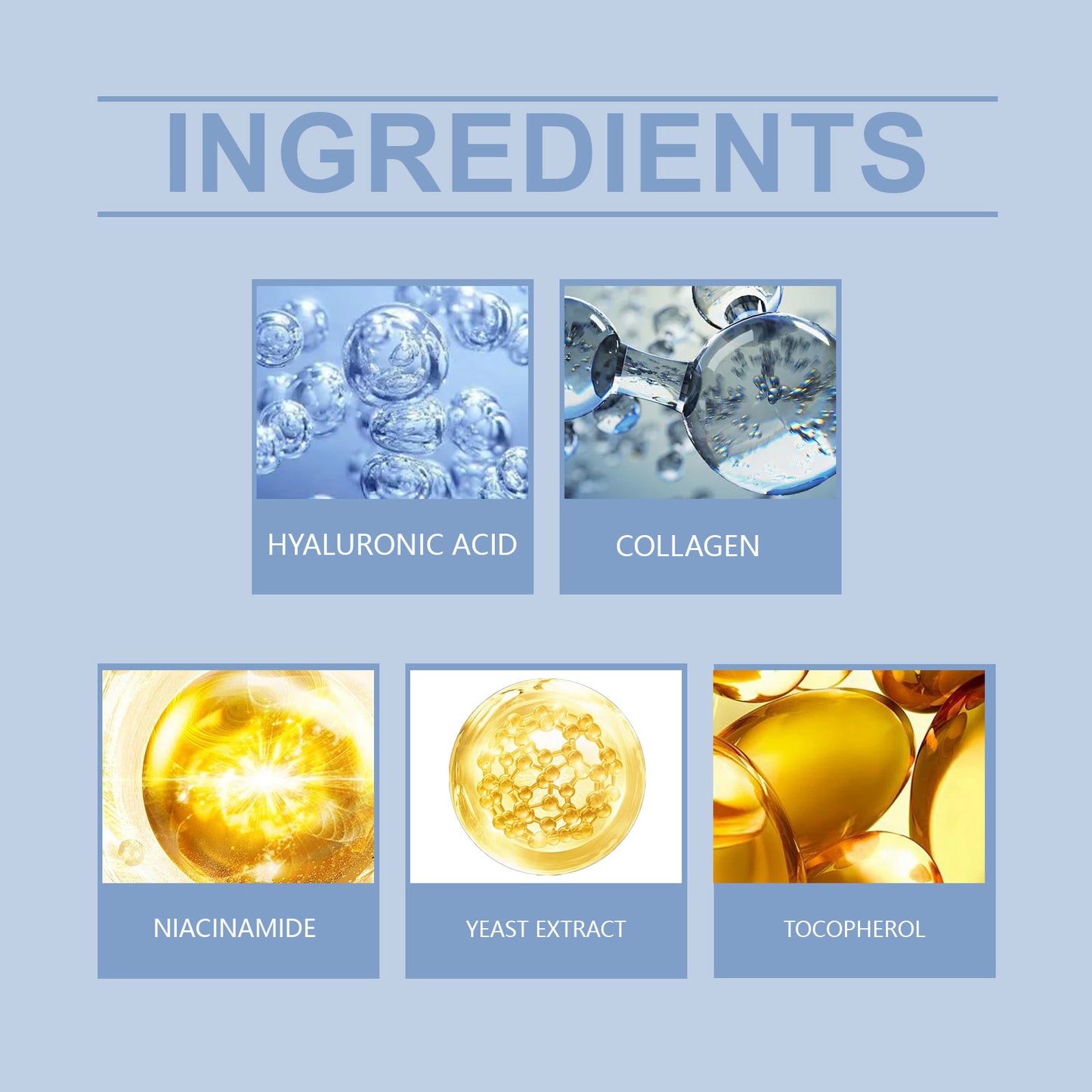 Collagen Peel Peel Peel